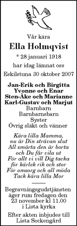 Folket