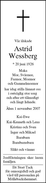 Kristianstadsbladet