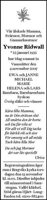 Söderhamns-Kuriren