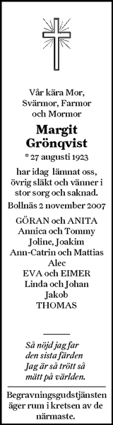 Ljusnan