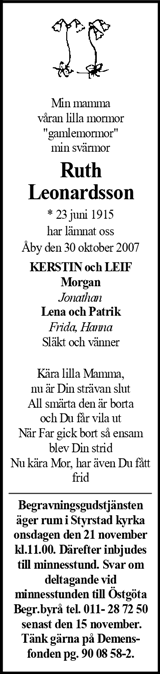 Norrköpings Tidningar
