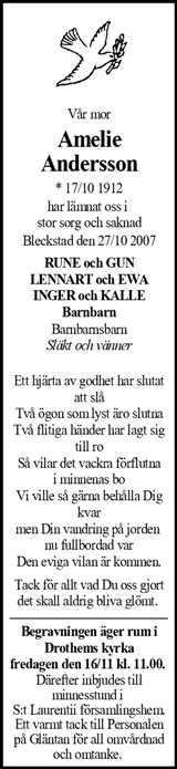 Norrköpings Tidningar