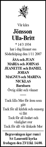 Norrköpings Tidningar