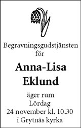 Avesta Tidning