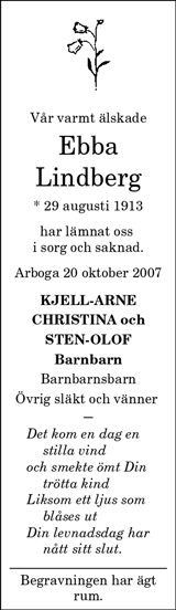 Bärgslagsbladet,Arboga Tidning