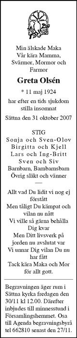Sundsvalls Tidning