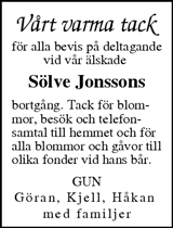 Sundsvalls Tidning