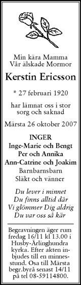 Sigtunabygden,Knivstabygden
