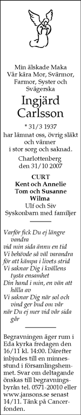 Arvika Nyheter