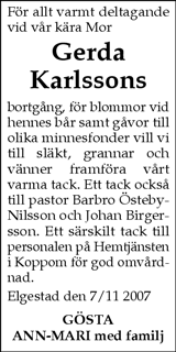 Arvika Nyheter