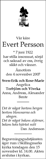 Arvika Nyheter