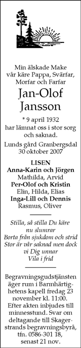 Karlskoga Tidning