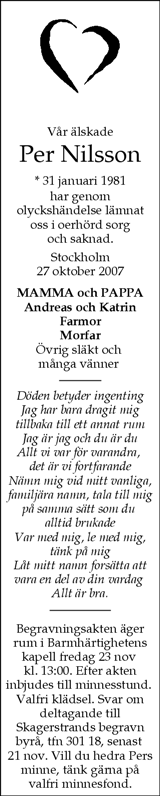 Karlskoga Tidning