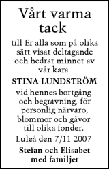 Norrländska Socialdemokraten