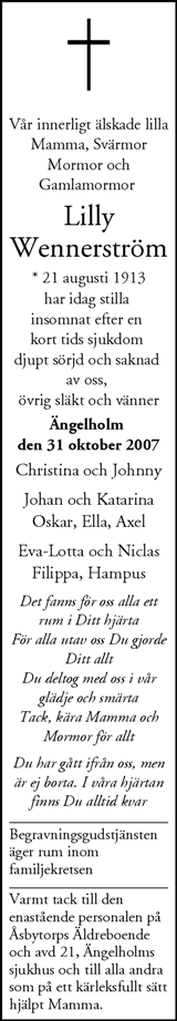 Nordvästra Skånes Tidningar,Landskrona-Posten,Helsingborgs Dagblad