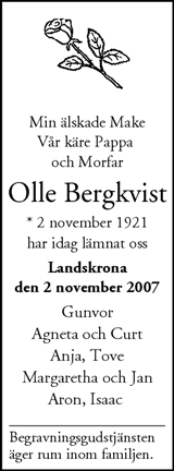 Nordvästra Skånes Tidningar,Landskrona-Posten,Helsingborgs Dagblad