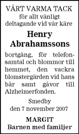 Barometern,Oskarshamns Tidningen