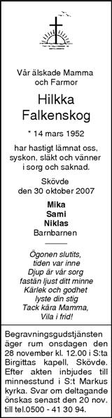 Skaraborgs Allehanda