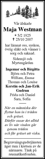 Tidningen Ångermanland,Örnsköldsviks Allehanda