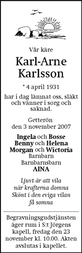 Hallands Nyheter
