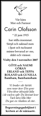 Gotlands Tidningar,Gotlands Allehanda