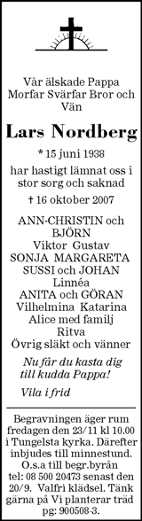 Dagens Nyheter