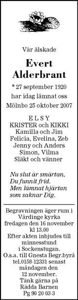 Dagens Nyheter