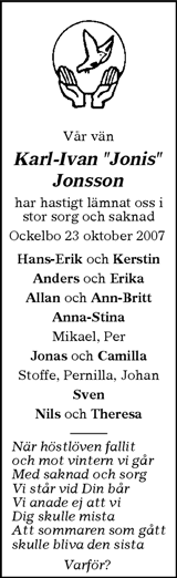Arbetarbladet,Gefle Dagblad