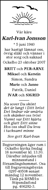 Arbetarbladet,Gefle Dagblad