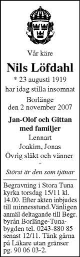 Borlänge Tidning,Falu-Kuriren,Södra Dalarnes Tidning,Nya Ludvika Tidning