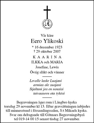 Nerikes Allehanda