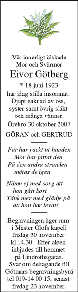 Nerikes Allehanda