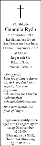 Nerikes Allehanda