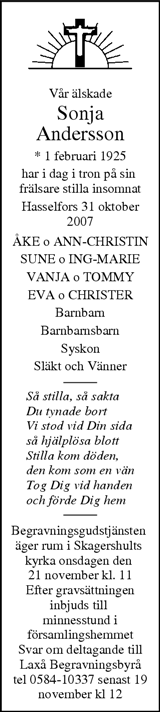 Nerikes Allehanda