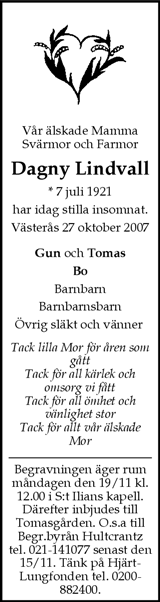 Vestmanlands Läns Tidning