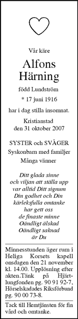 Kristianstadsbladet