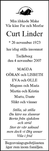 Trelleborgs Allehanda