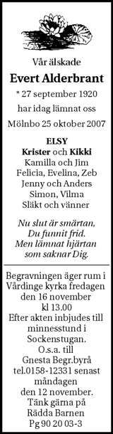 Länstidningen Södertälje