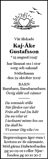 Söderhamns-Kuriren