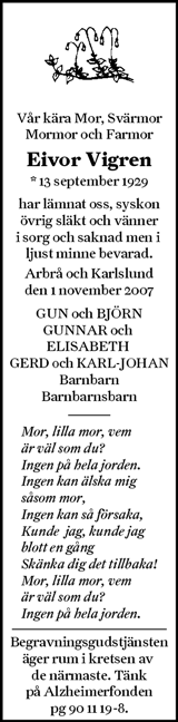 Ljusnan