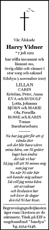 Ljusnan
