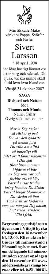 Norra Skåne