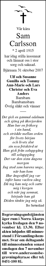 Norra Skåne