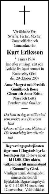 Norrköpings Tidningar