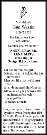 Dagbladet