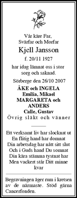 Dagbladet