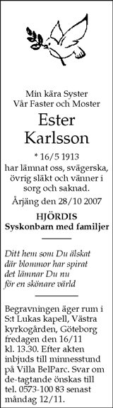Nya Wermlands-Tidningen