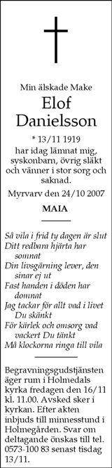 Nya Wermlands-Tidningen