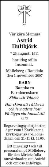 Blekinge Läns Tidning