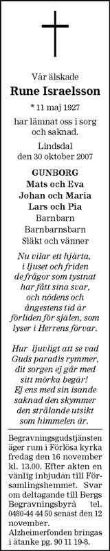 Barometern,Oskarshamns Tidningen